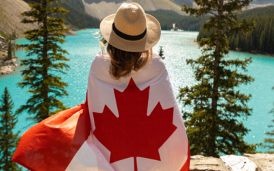 About Canada Skilled Worker Immigration