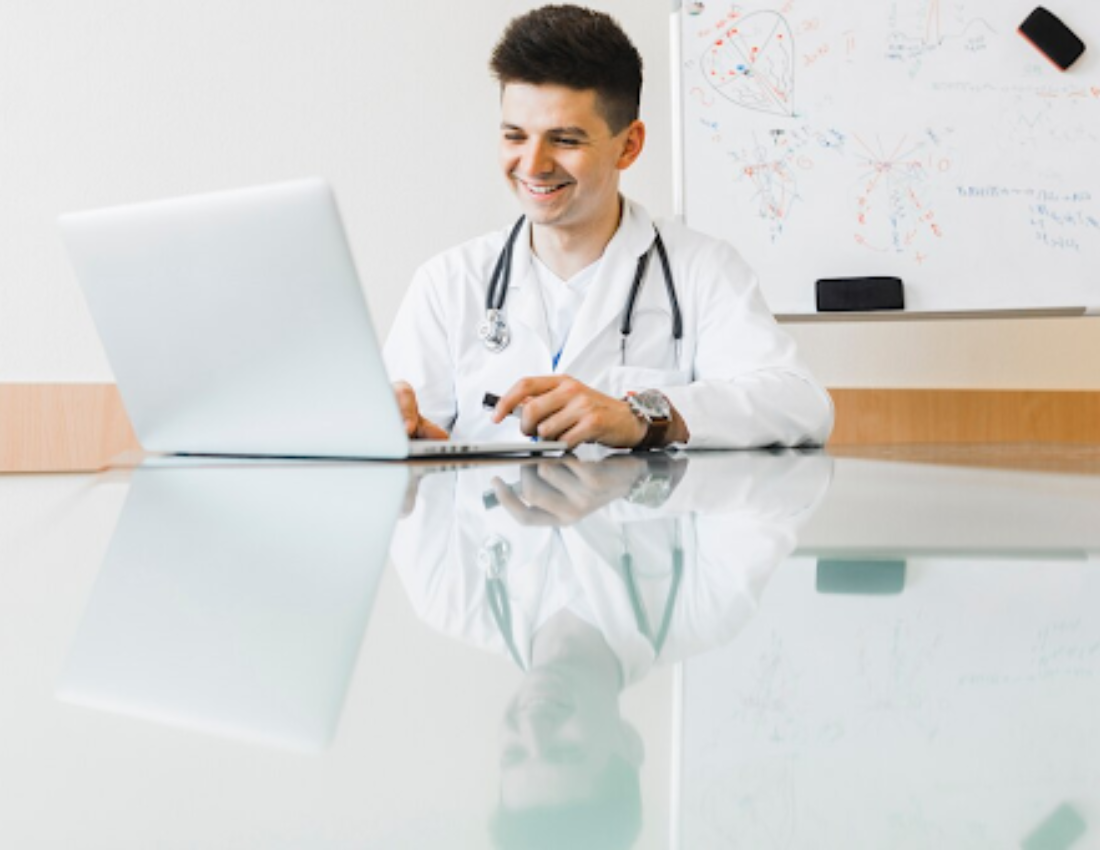 Can You Work While Studying for an MBBS in Find Out